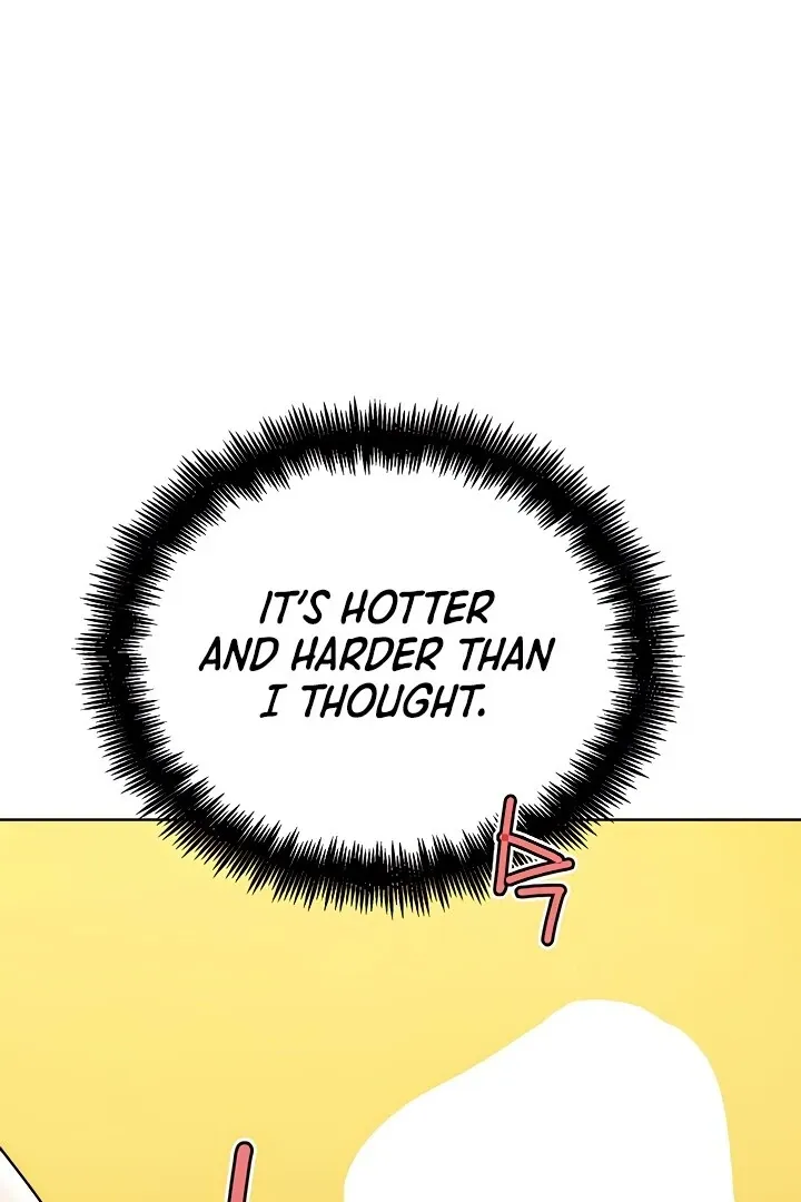 Read IRL PvP chapter 33 image 68 on Lezhin