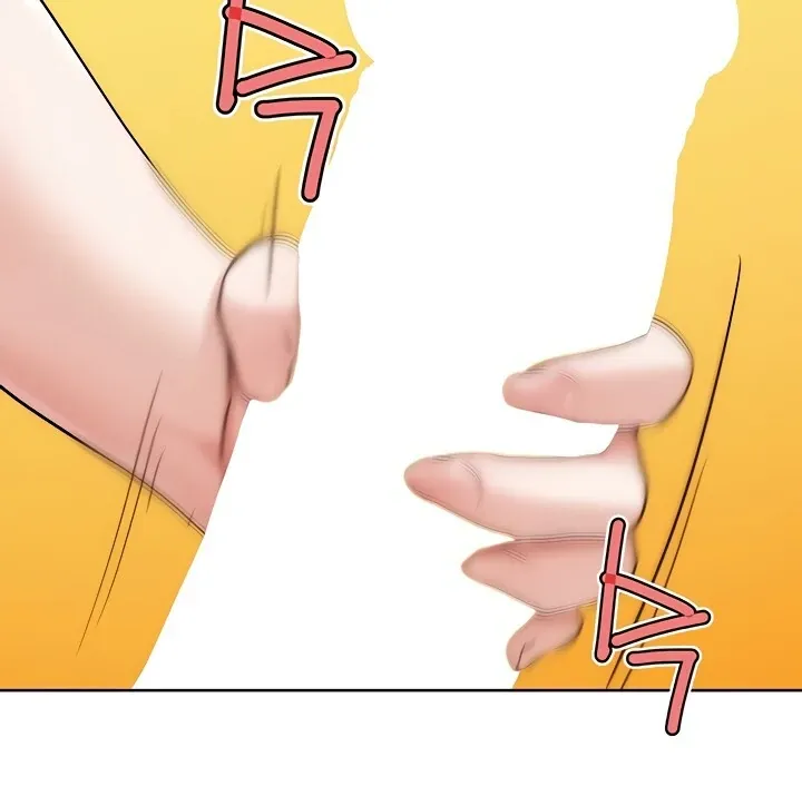 Read IRL PvP chapter 33 image 69 on Lezhin
