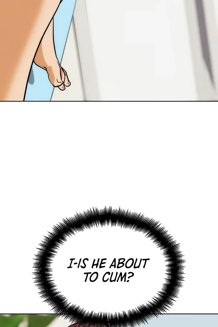 Read IRL PvP chapter 33 image 73 on Lezhin