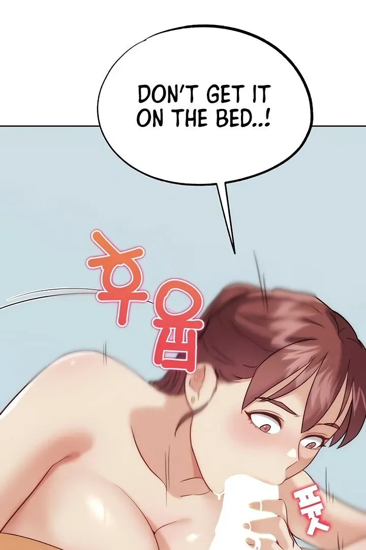 Read IRL PvP chapter 33 image 77 on Lezhin