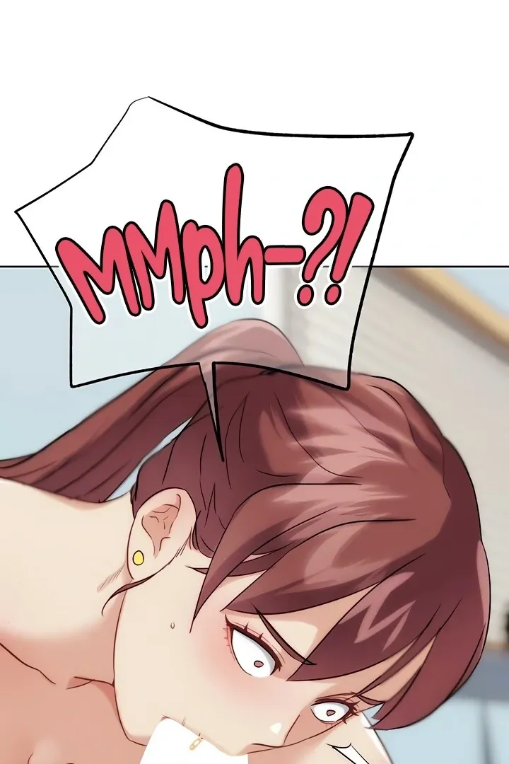 Read IRL PvP chapter 33 image 82 on Lezhin