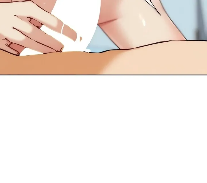Read IRL PvP chapter 33 image 83 on Lezhin