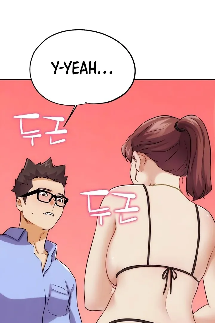 Read IRL PvP chapter 33 image 9 on Lezhin