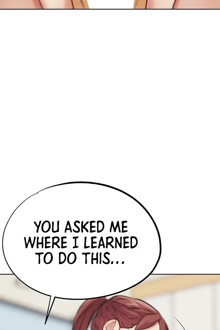 Read IRL PvP chapter 33 image 92 on Lezhin