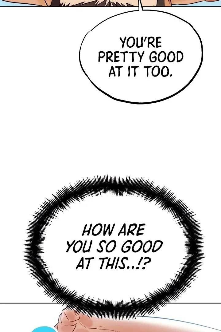 Read IRL PvP chapter 33 image 94 on Lezhin