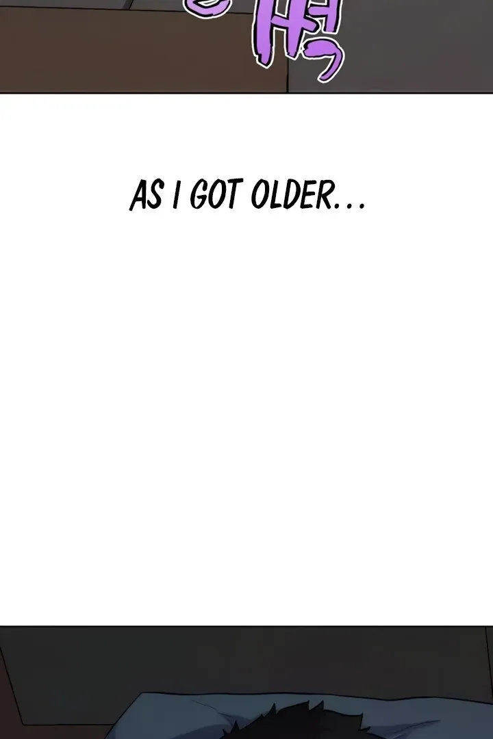 Read IRL PvP chapter 34 image 100 on Lezhin