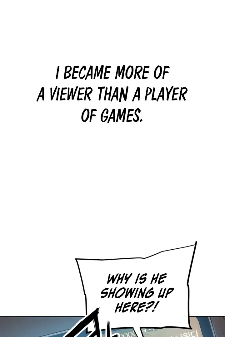 Read IRL PvP chapter 34 image 102 on Lezhin