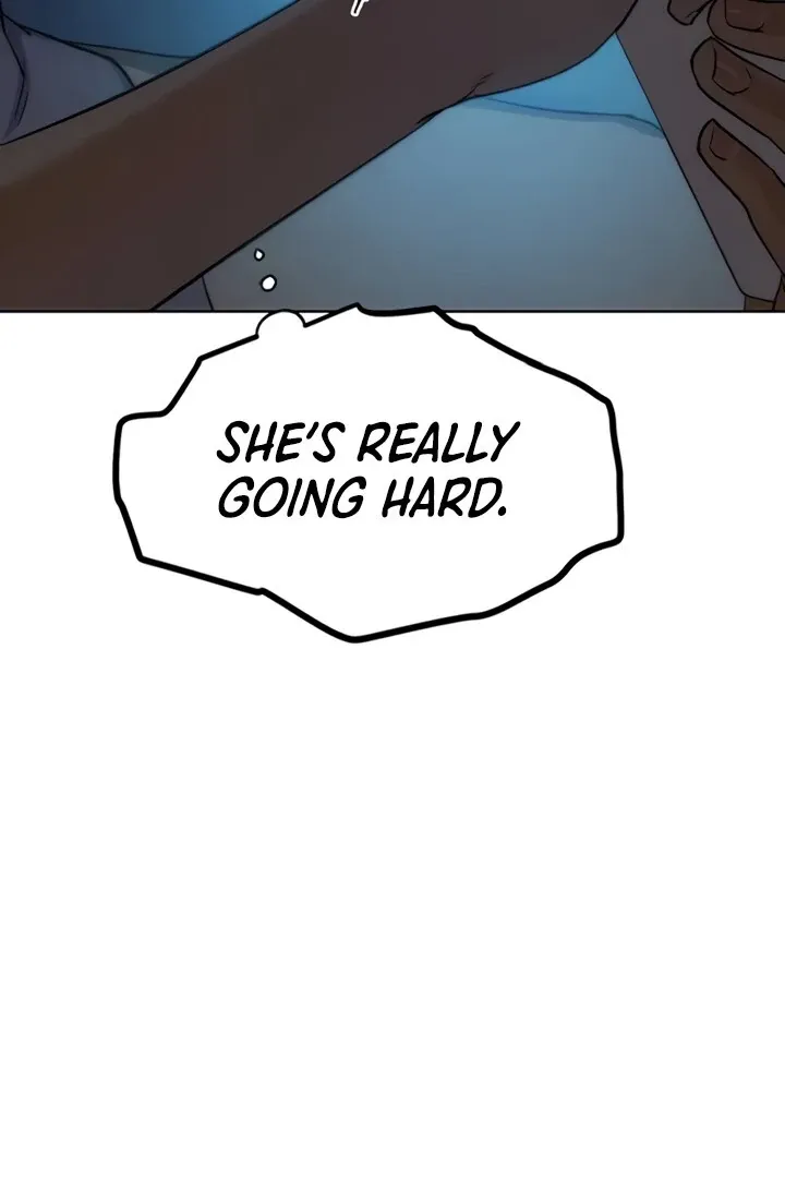 Read IRL PvP chapter 34 image 105 on Lezhin
