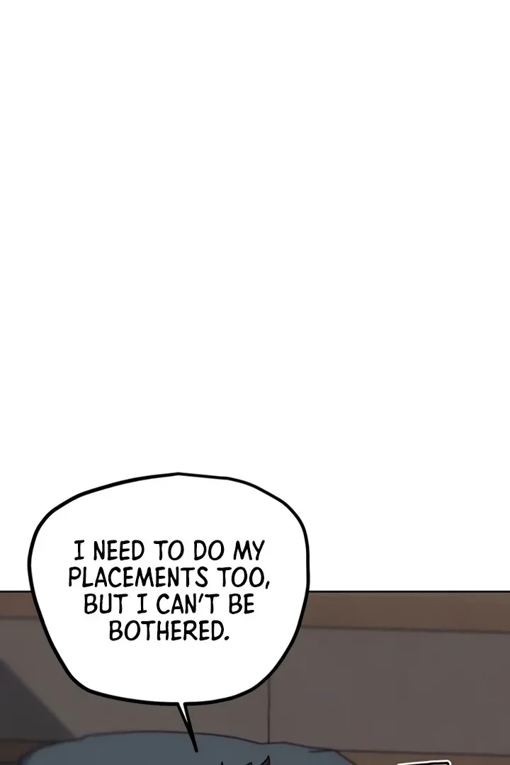 Read IRL PvP chapter 34 image 106 on Lezhin