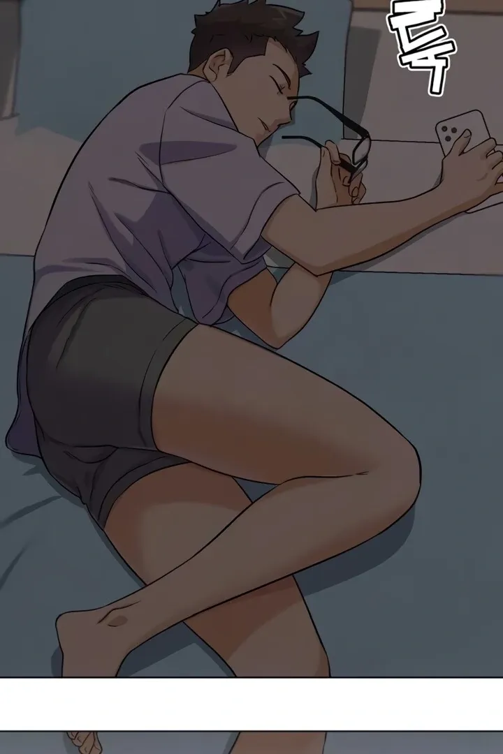 Read IRL PvP chapter 34 image 107 on Lezhin