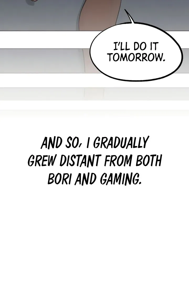 Read IRL PvP chapter 34 image 108 on Lezhin