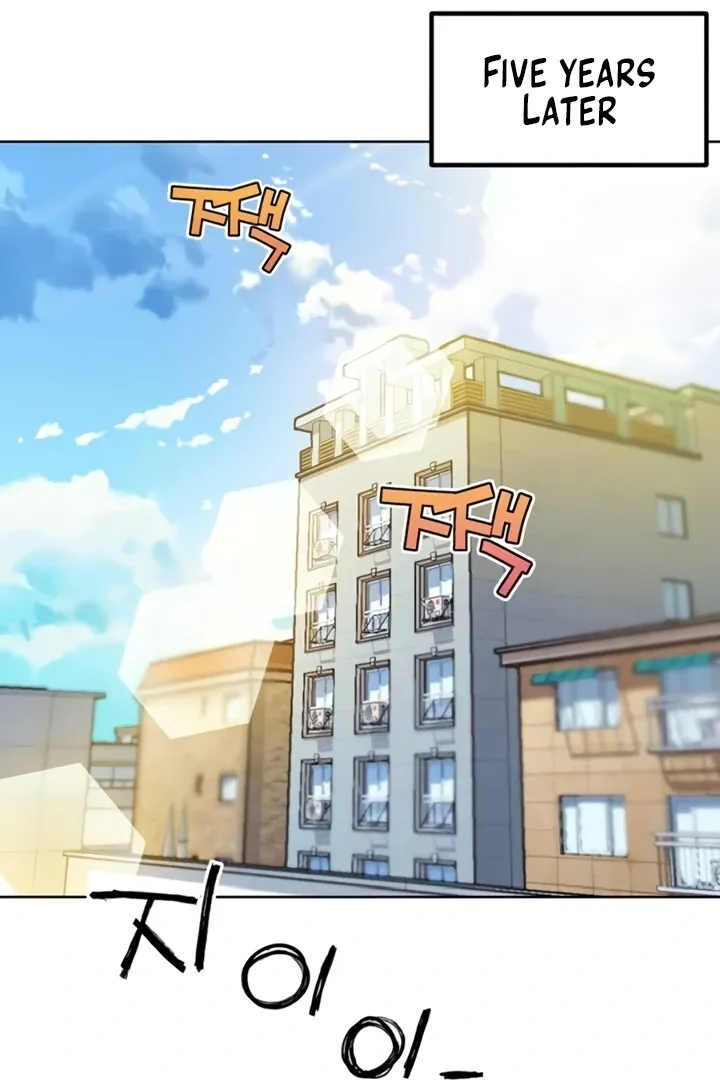 Read IRL PvP chapter 34 image 109 on Lezhin