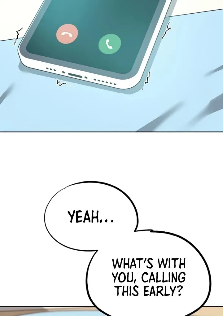 Read IRL PvP chapter 34 image 111 on Lezhin