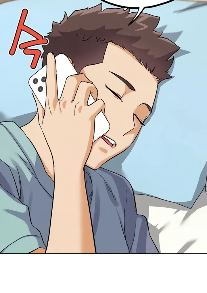Read IRL PvP chapter 34 image 112 on Lezhin