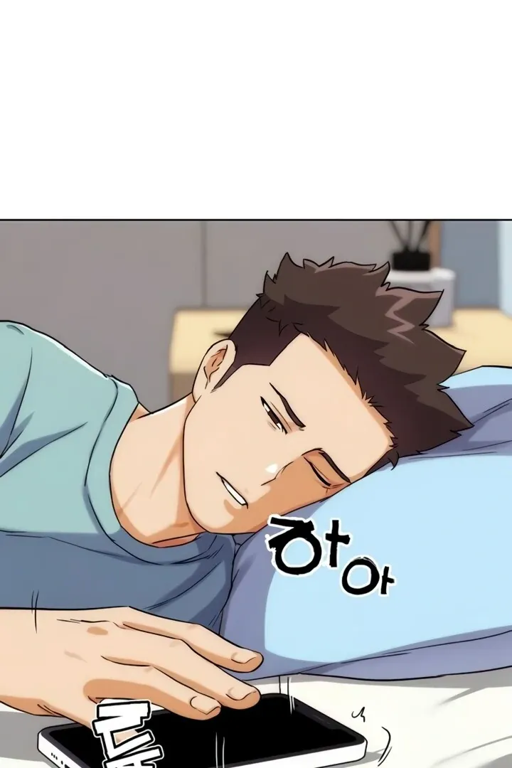 Read IRL PvP chapter 34 image 116 on Lezhin