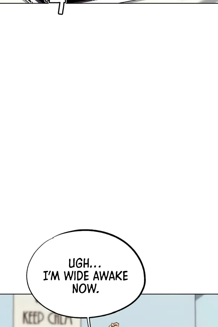 Read IRL PvP chapter 34 image 117 on Lezhin