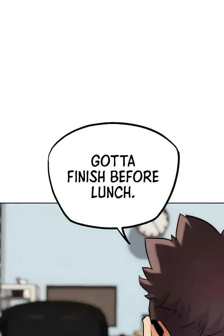 Read IRL PvP chapter 34 image 119 on Lezhin