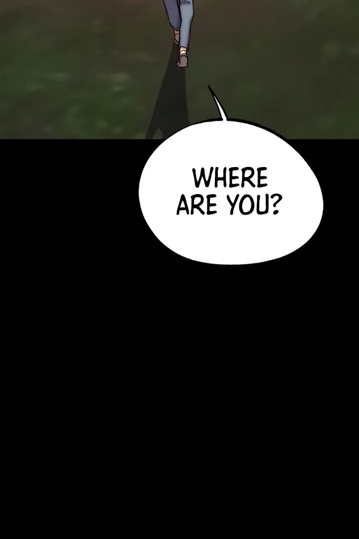 Read IRL PvP chapter 34 image 12 on Lezhin
