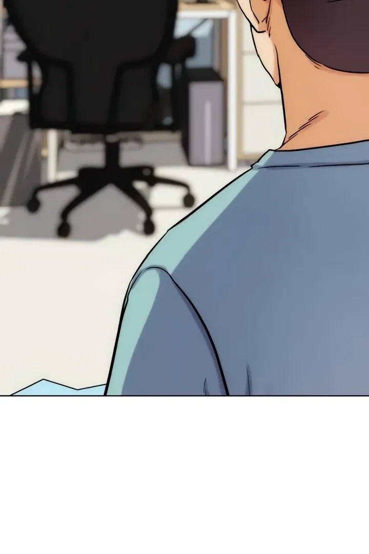 Read IRL PvP chapter 34 image 120 on Lezhin