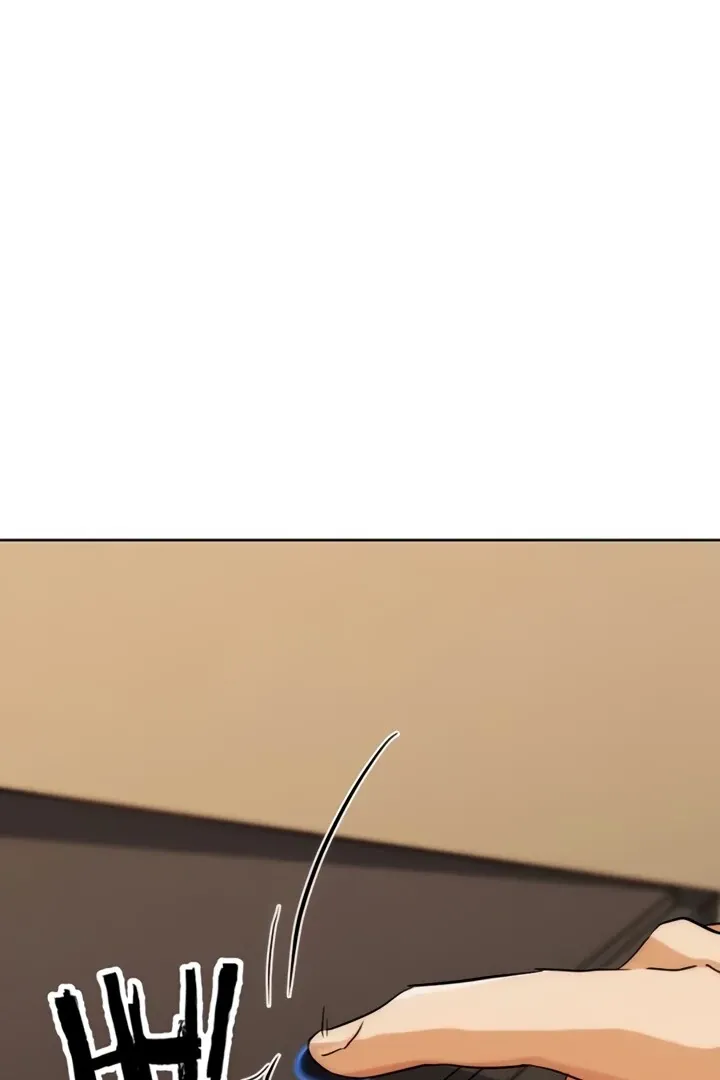 Read IRL PvP chapter 34 image 121 on Lezhin