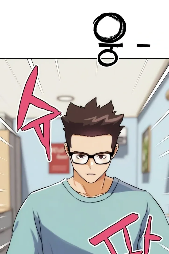 Read IRL PvP chapter 34 image 123 on Lezhin