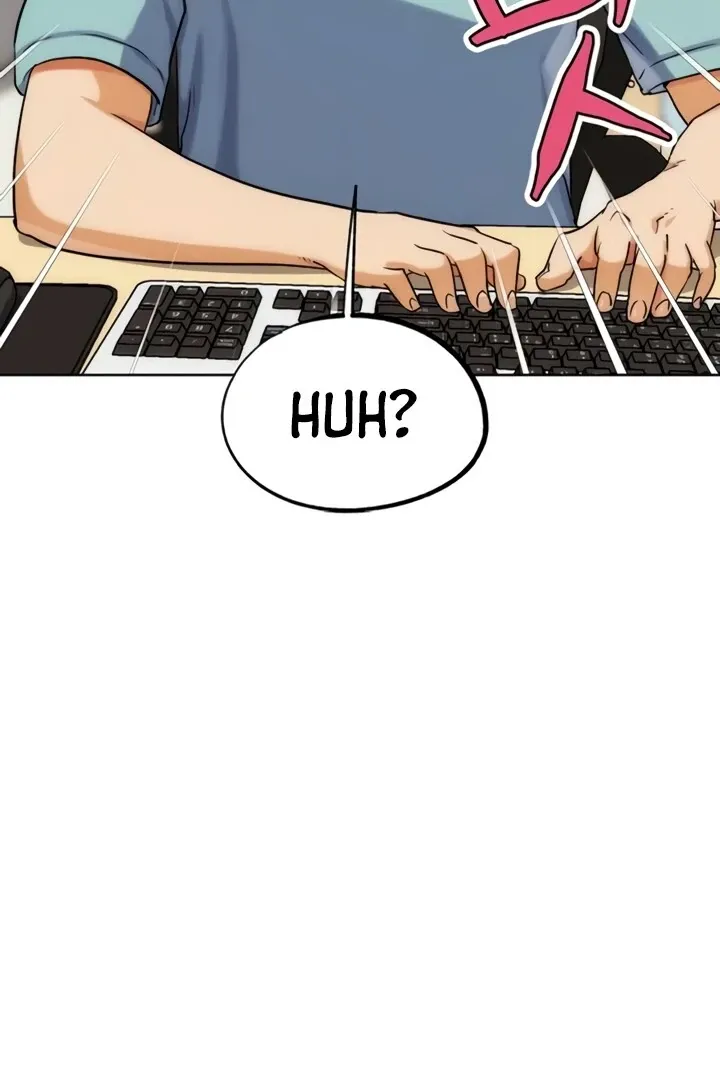 Read IRL PvP chapter 34 image 124 on Lezhin
