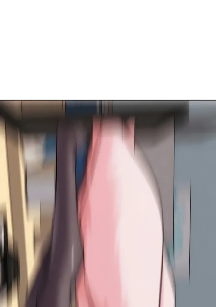 Read IRL PvP chapter 34 image 125 on Lezhin