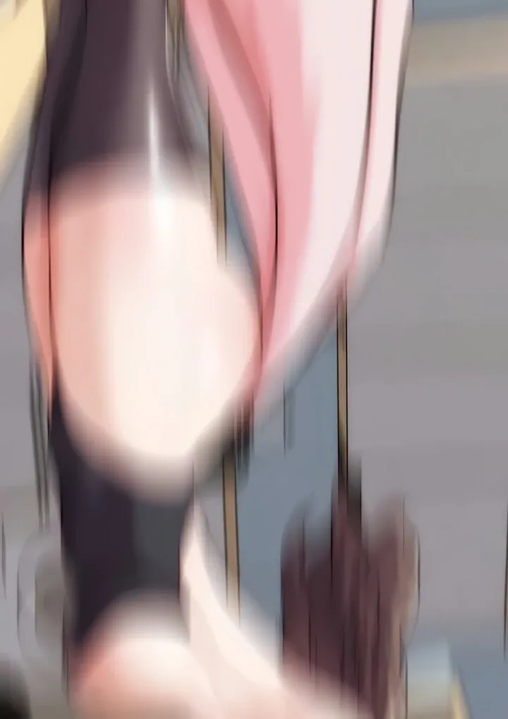 Read IRL PvP chapter 34 image 126 on Lezhin