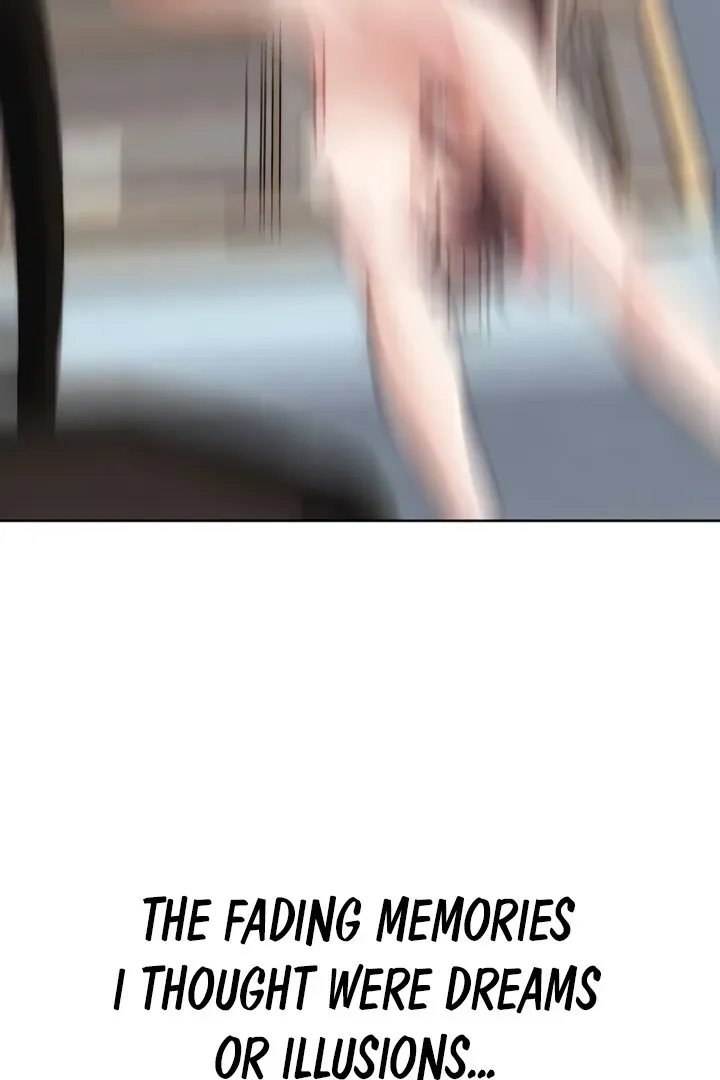 Read IRL PvP chapter 34 image 127 on Lezhin