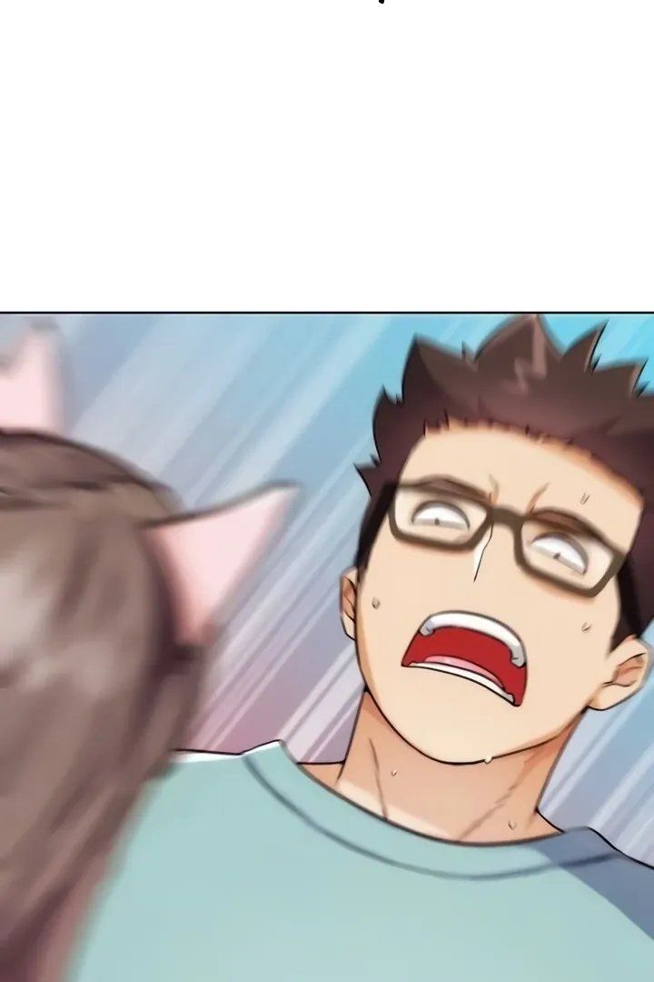 Read IRL PvP chapter 34 image 128 on Lezhin