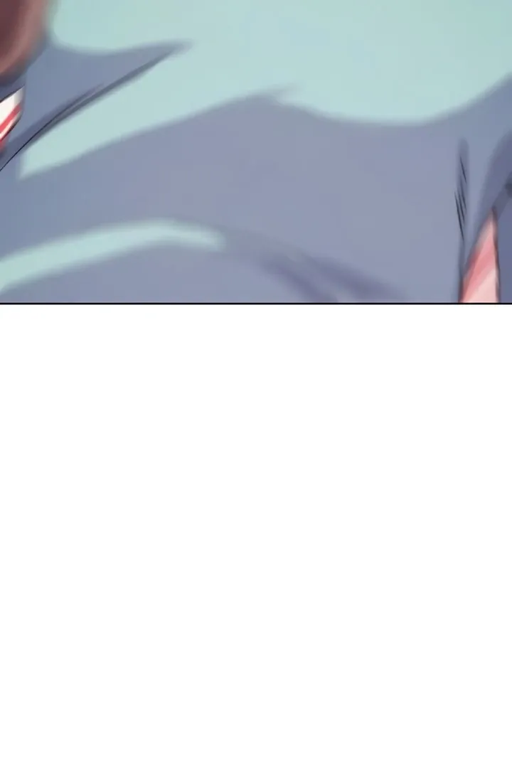 Read IRL PvP chapter 34 image 129 on Lezhin