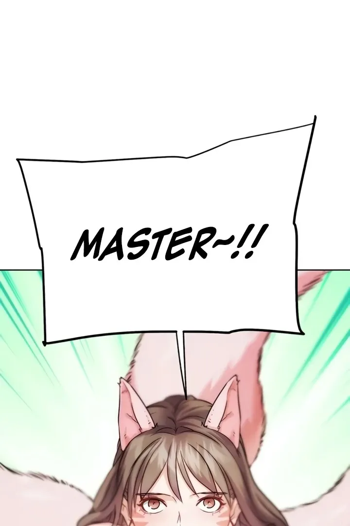 Read IRL PvP chapter 34 image 130 on Lezhin