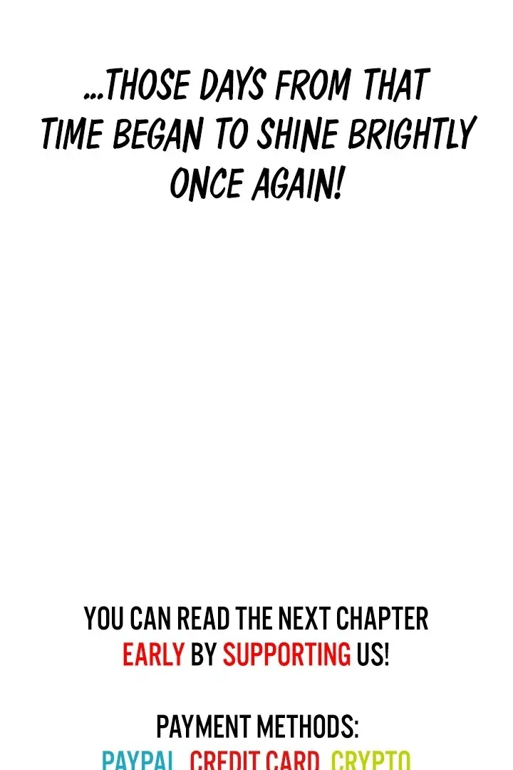 Read IRL PvP chapter 34 image 132 on Lezhin