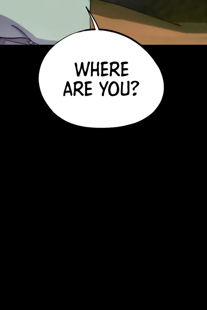 Read IRL PvP chapter 34 image 17 on Lezhin