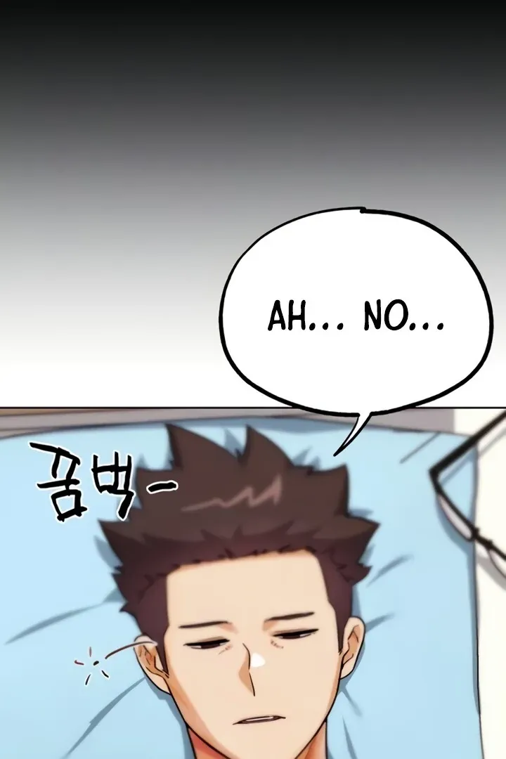 Read IRL PvP chapter 34 image 20 on Lezhin