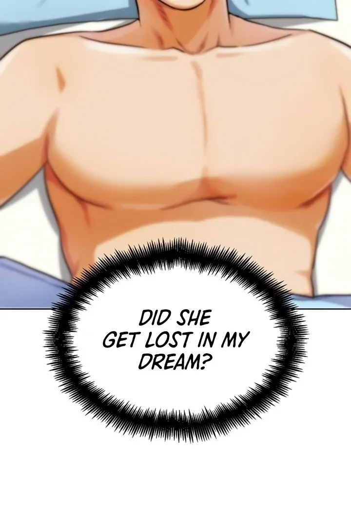 Read IRL PvP chapter 34 image 21 on Lezhin