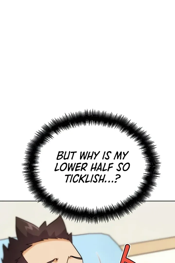 Read IRL PvP chapter 34 image 22 on Lezhin
