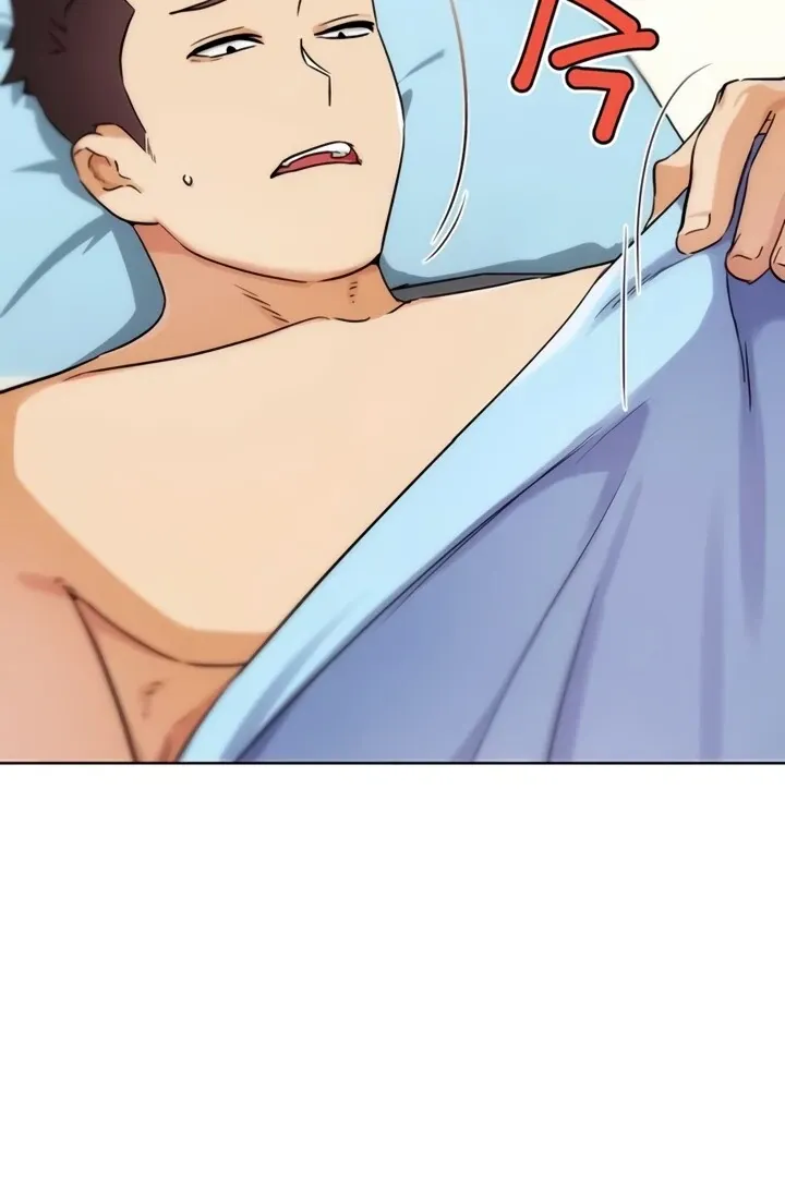 Read IRL PvP chapter 34 image 23 on Lezhin