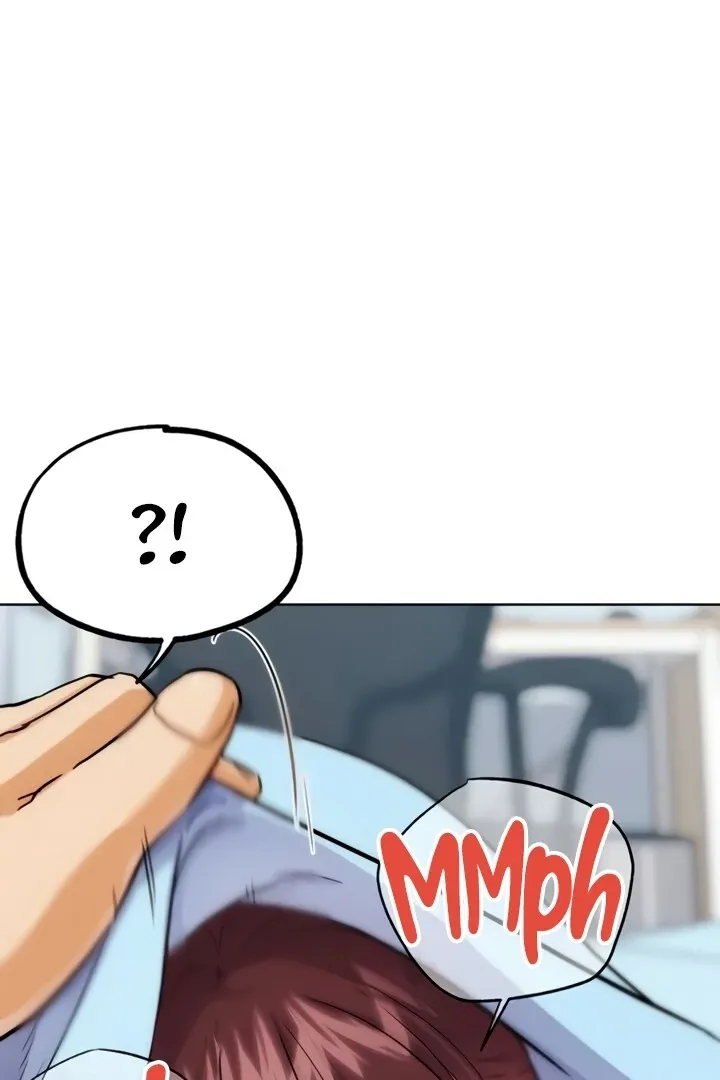Read IRL PvP chapter 34 image 24 on Lezhin