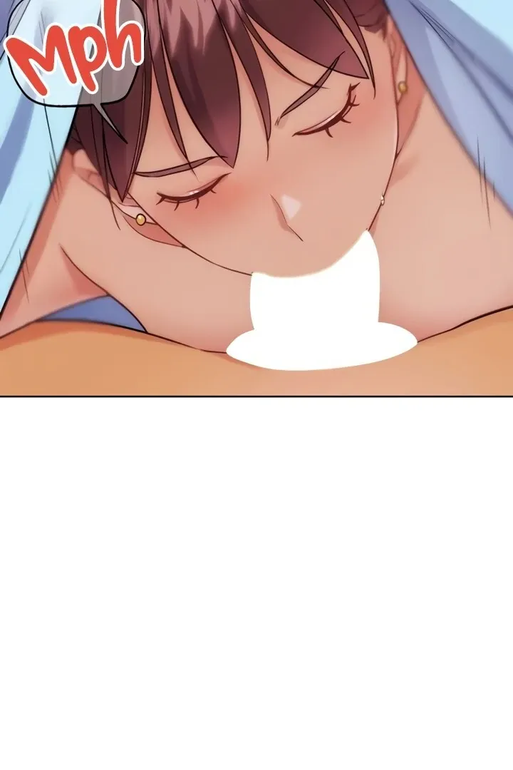 Read IRL PvP chapter 34 image 25 on Lezhin