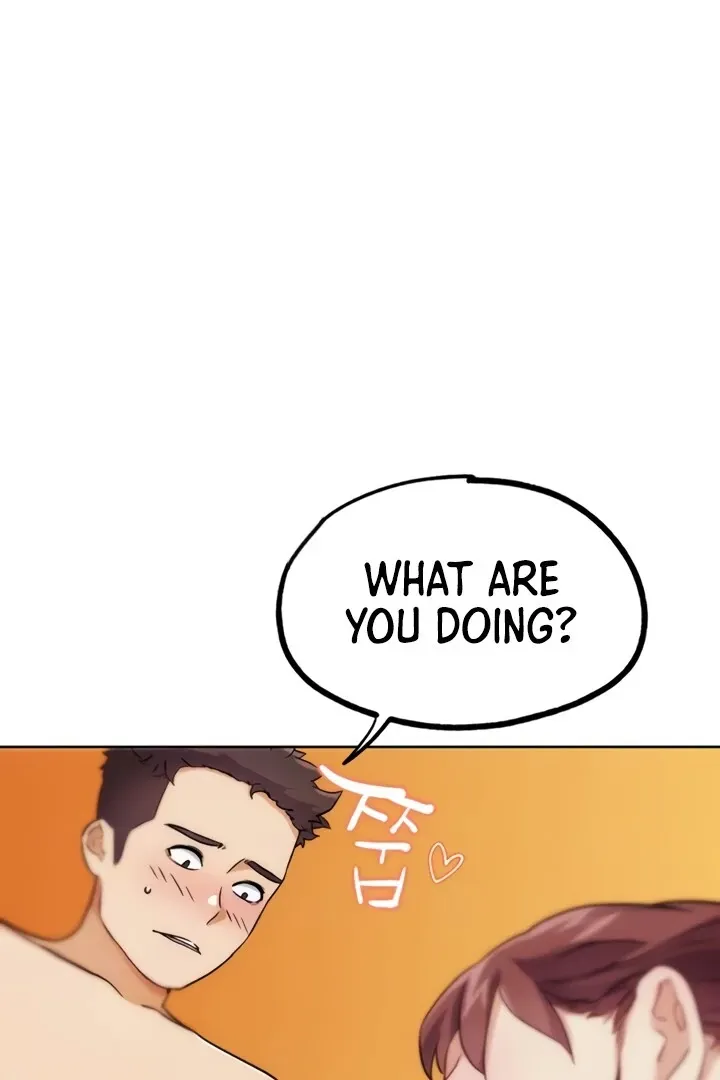 Read IRL PvP chapter 34 image 26 on Lezhin