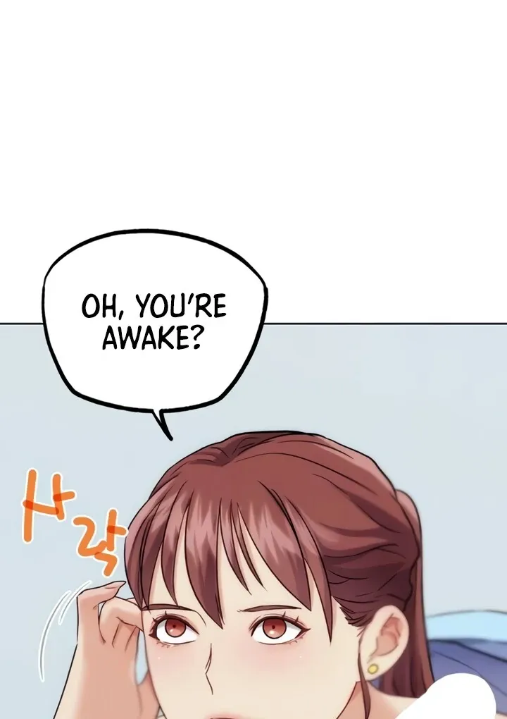 Read IRL PvP chapter 34 image 28 on Lezhin