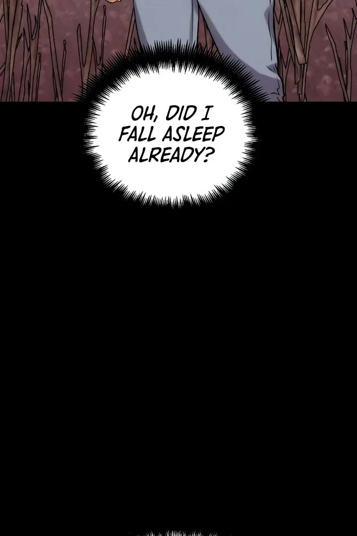 Read IRL PvP chapter 34 image 3 on Lezhin