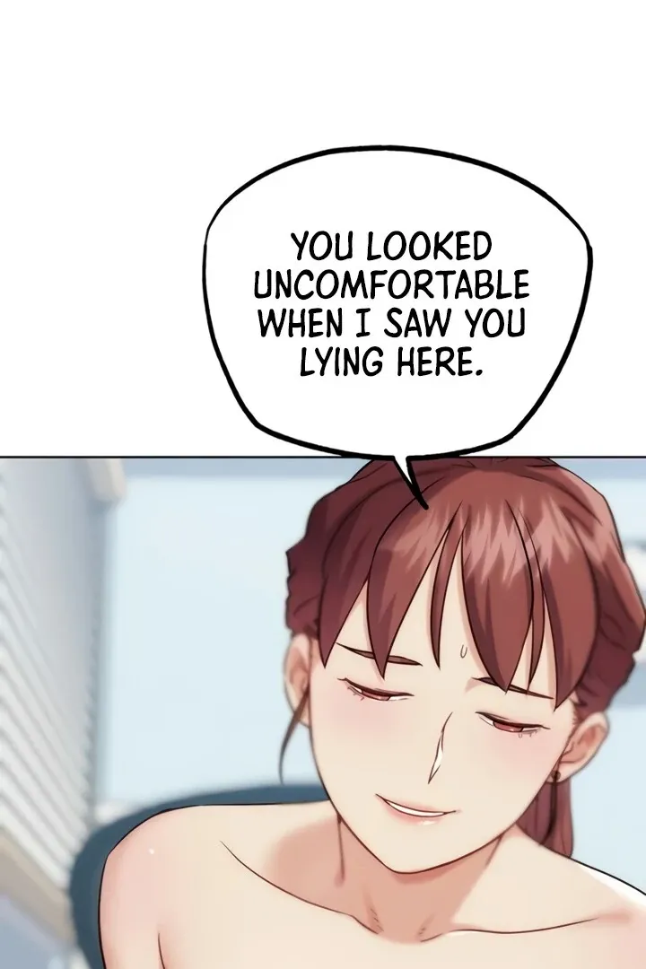 Read IRL PvP chapter 34 image 30 on Lezhin