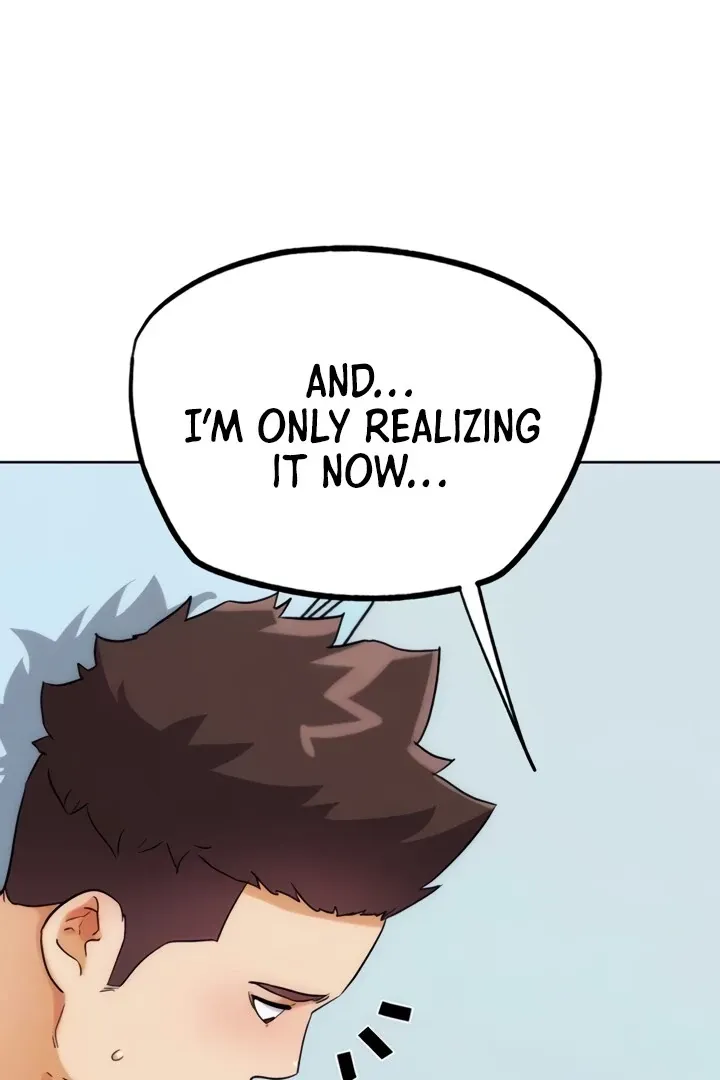 Read IRL PvP chapter 34 image 32 on Lezhin