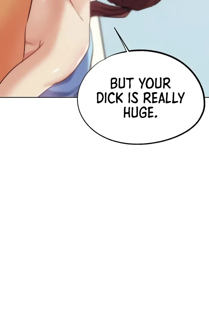 Read IRL PvP chapter 34 image 34 on Lezhin