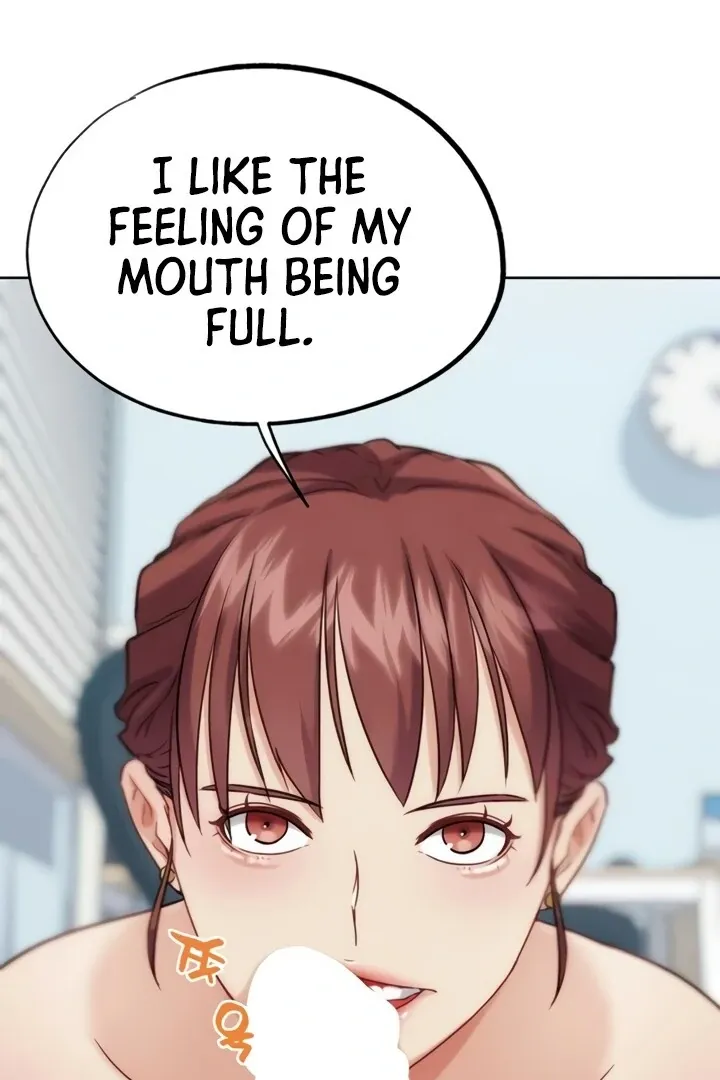 Read IRL PvP chapter 34 image 35 on Lezhin