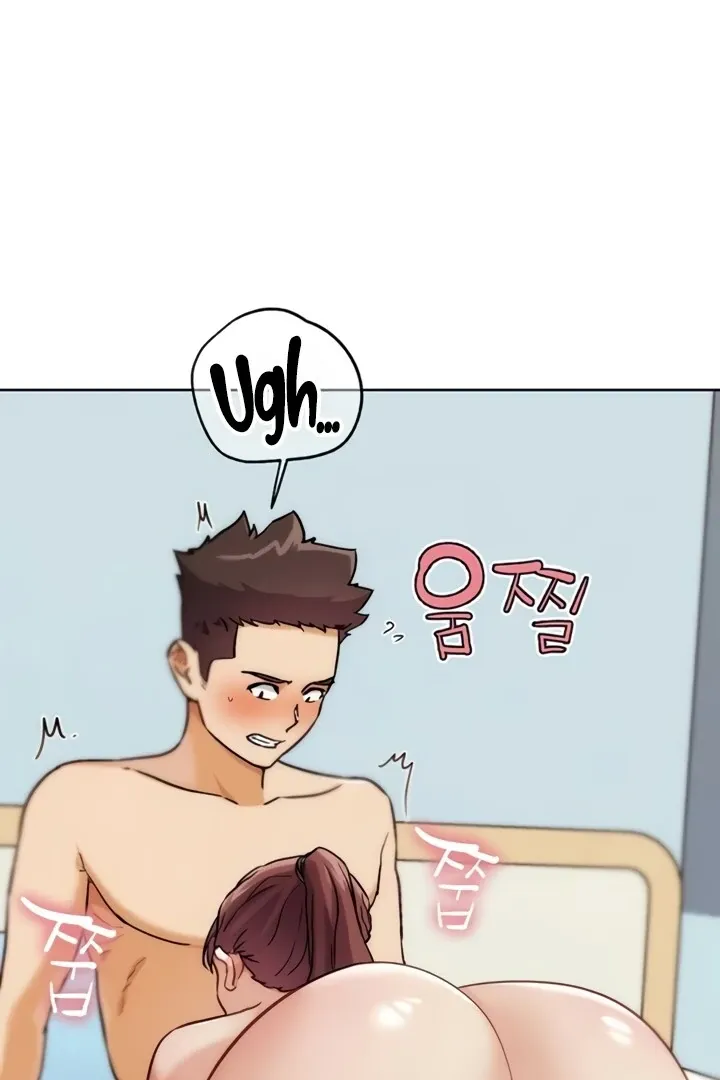 Read IRL PvP chapter 34 image 37 on Lezhin