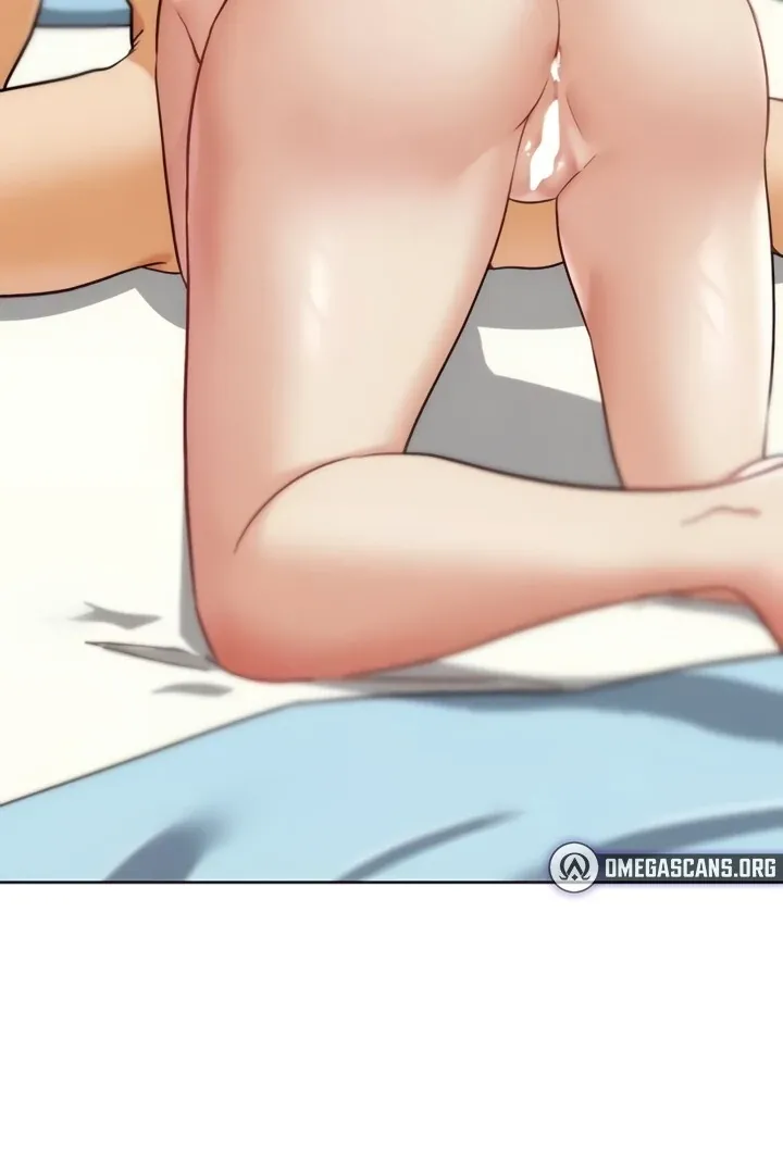 Read IRL PvP chapter 34 image 38 on Lezhin