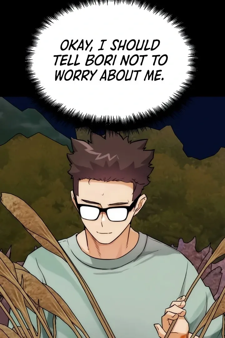 Read IRL PvP chapter 34 image 4 on Lezhin